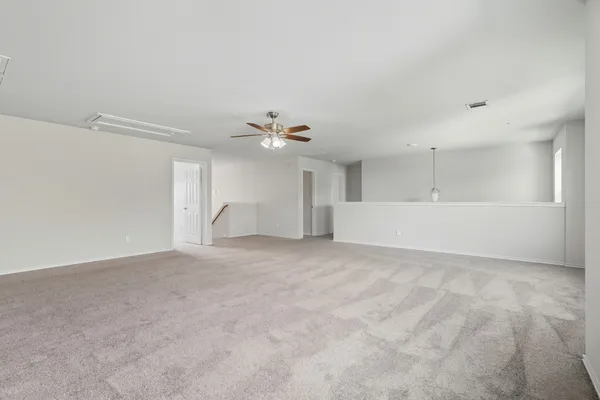 $410,000 | 125 Pine Cove, Kyle, TX 78640