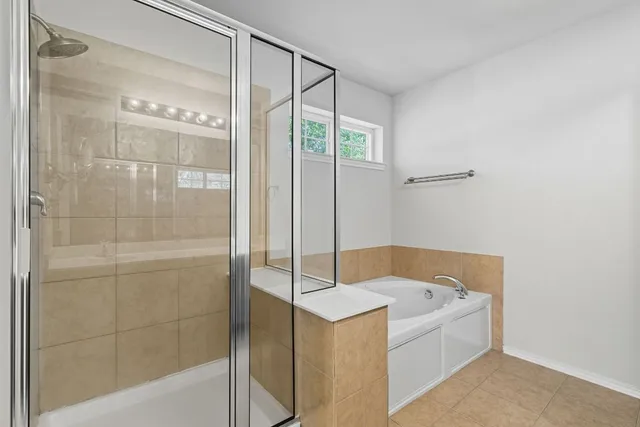 $462,000 | 125 Pine Cove, Kyle, TX 78640