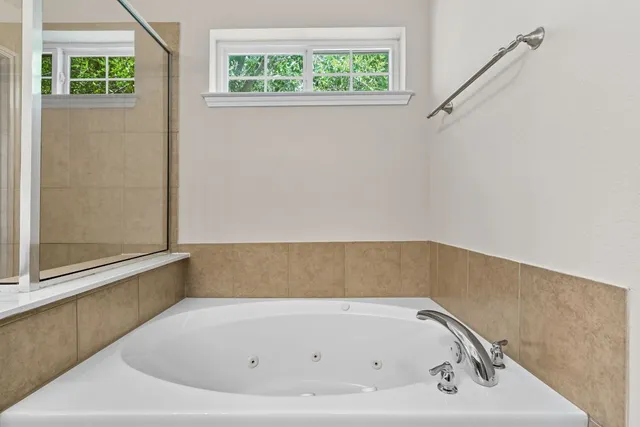 $462,000 | 125 Pine Cove, Kyle, TX 78640