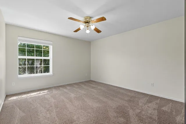 $462,000 | 125 Pine Cove, Kyle, TX 78640