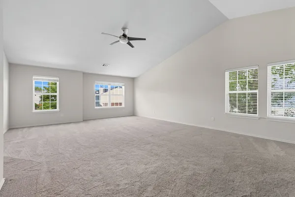 $410,000 | 125 Pine Cove, Kyle, TX 78640