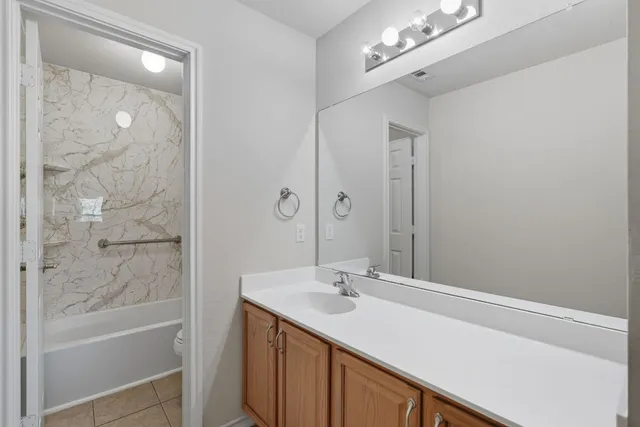 $462,000 | 125 Pine Cove, Kyle, TX 78640