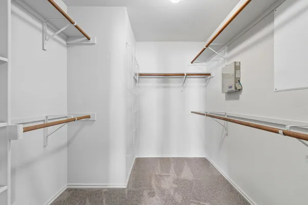 $410,000 | 125 Pine Cove, Kyle, TX 78640