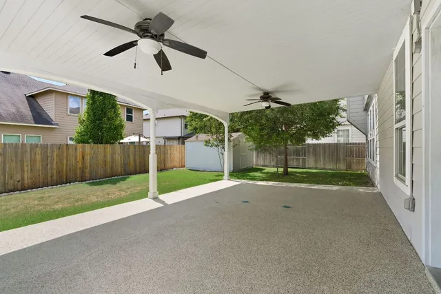 $462,000 | 125 Pine Cove, Kyle, TX 78640