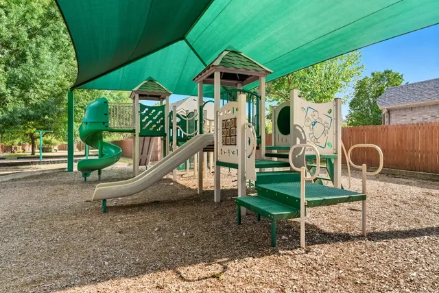 $462,000 | 125 Pine Cove, Kyle, TX 78640