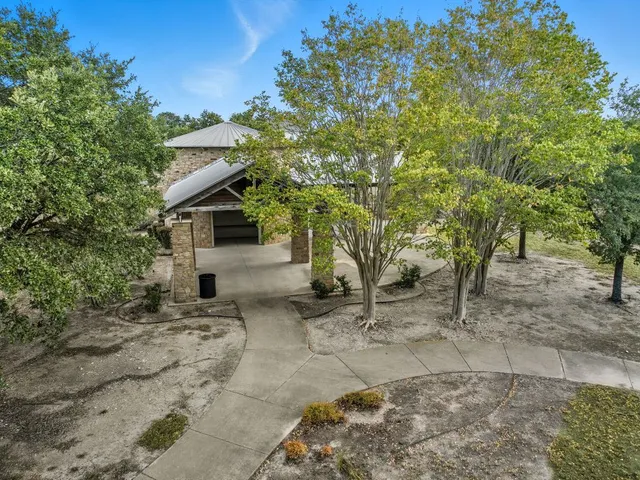 $462,000 | 125 Pine Cove, Kyle, TX 78640