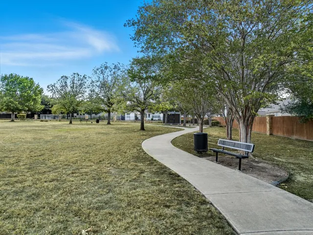 $462,000 | 125 Pine Cove, Kyle, TX 78640