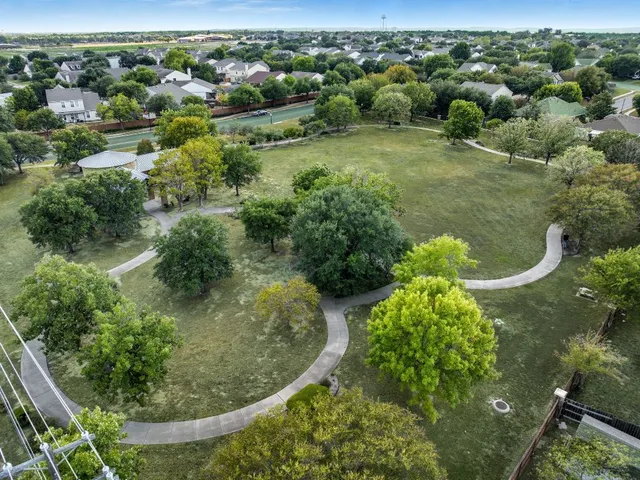 $462,000 | 125 Pine Cove, Kyle, TX 78640