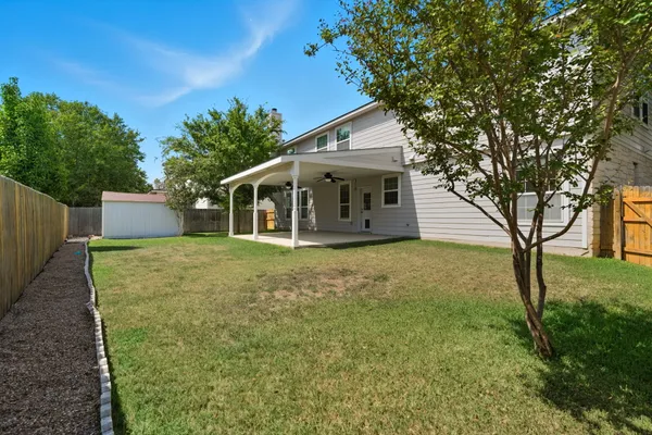 $410,000 | 125 Pine Cove, Kyle, TX 78640