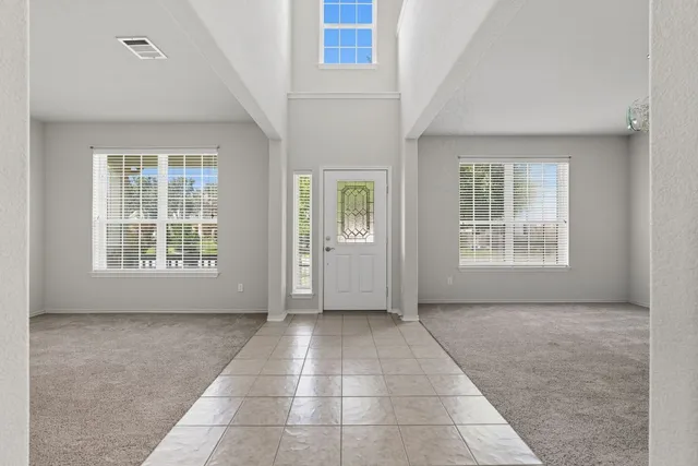 $462,000 | 125 Pine Cove, Kyle, TX 78640