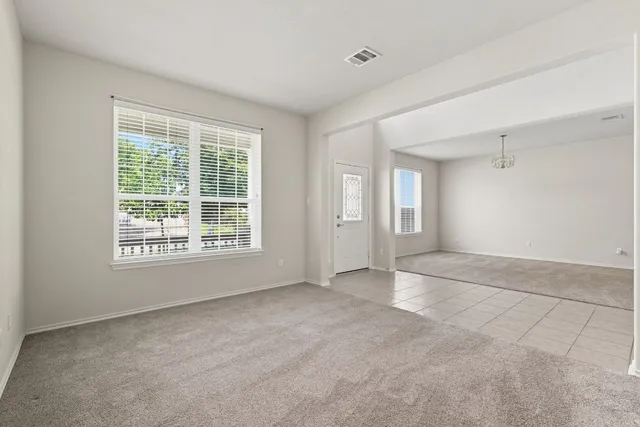 $462,000 | 125 Pine Cove, Kyle, TX 78640