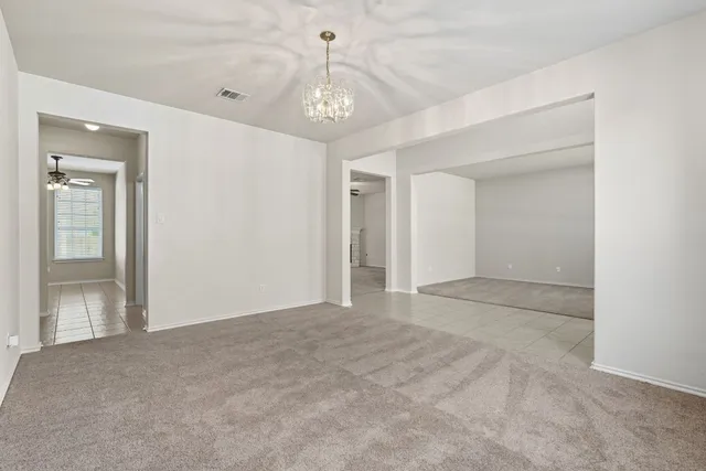 $462,000 | 125 Pine Cove, Kyle, TX 78640