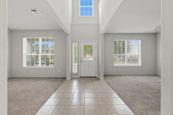 $410,000 | 125 Pine Cove, Kyle, TX 78640