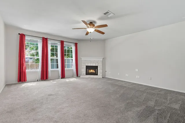 $462,000 | 125 Pine Cove, Kyle, TX 78640