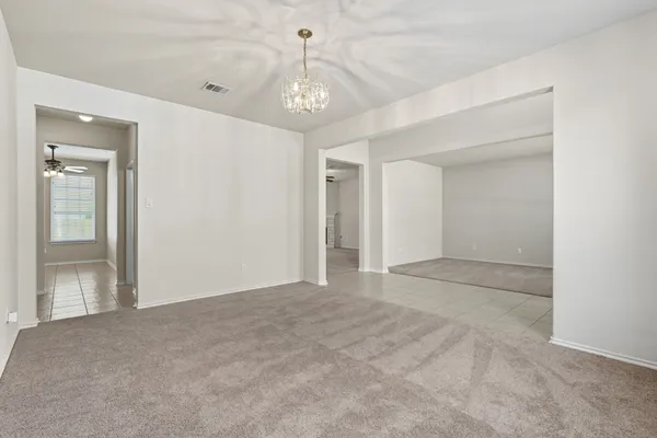 $410,000 | 125 Pine Cove, Kyle, TX 78640