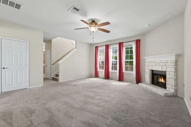 $462,000 | 125 Pine Cove, Kyle, TX 78640