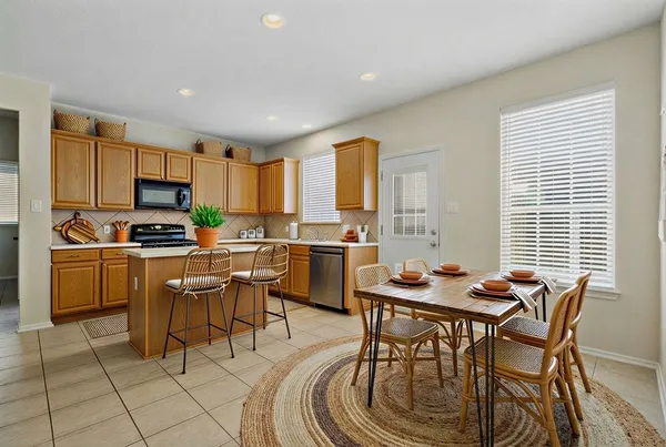 $410,000 | 125 Pine Cove, Kyle, TX 78640