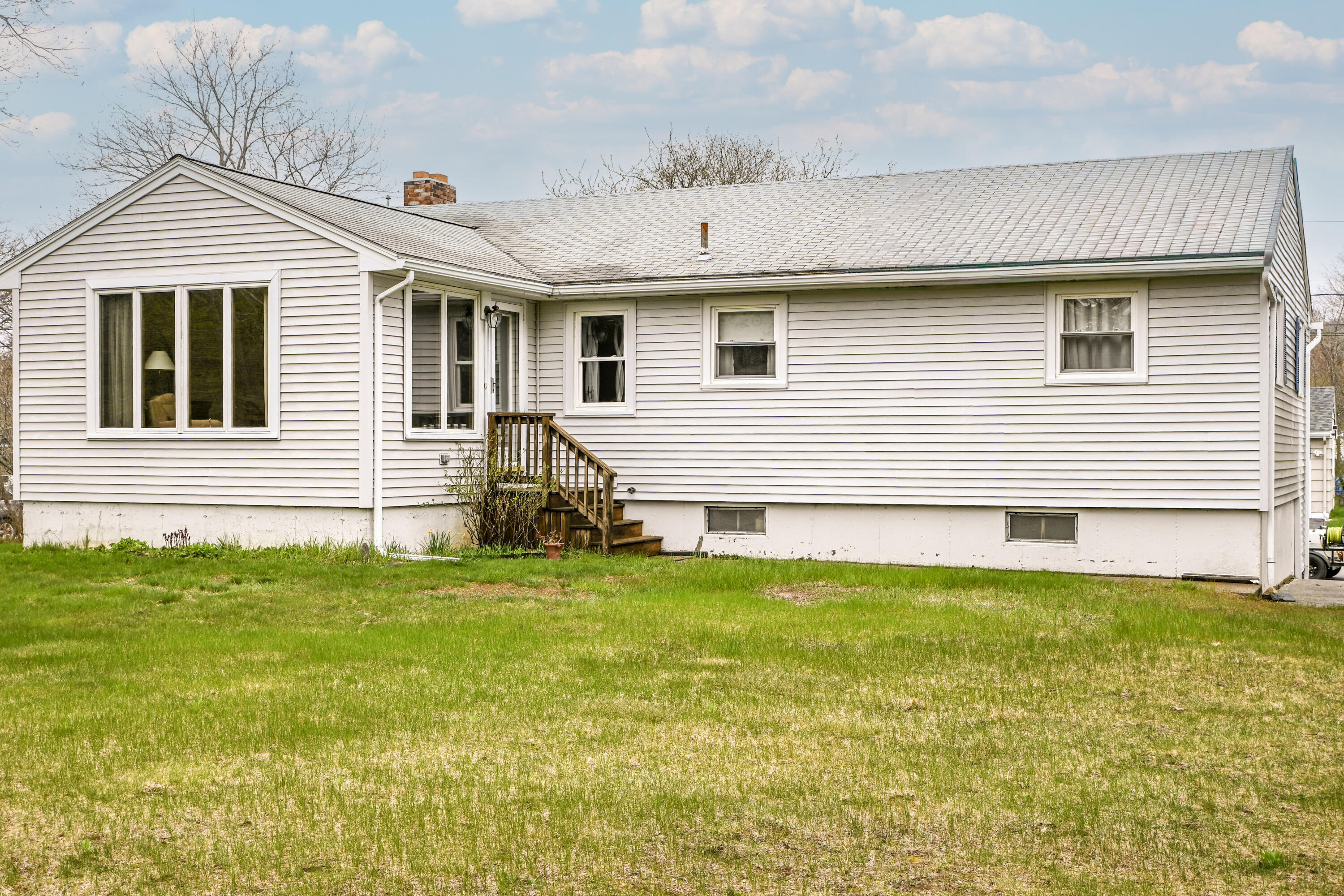 31 Vernon Road Cape Elizabeth, ME 04107 - Photo 8 of 66 31VernonRd-52
