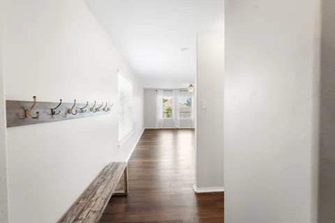 $327,000 | 6735 Plains Crest Drive, Del Valle, TX 78617