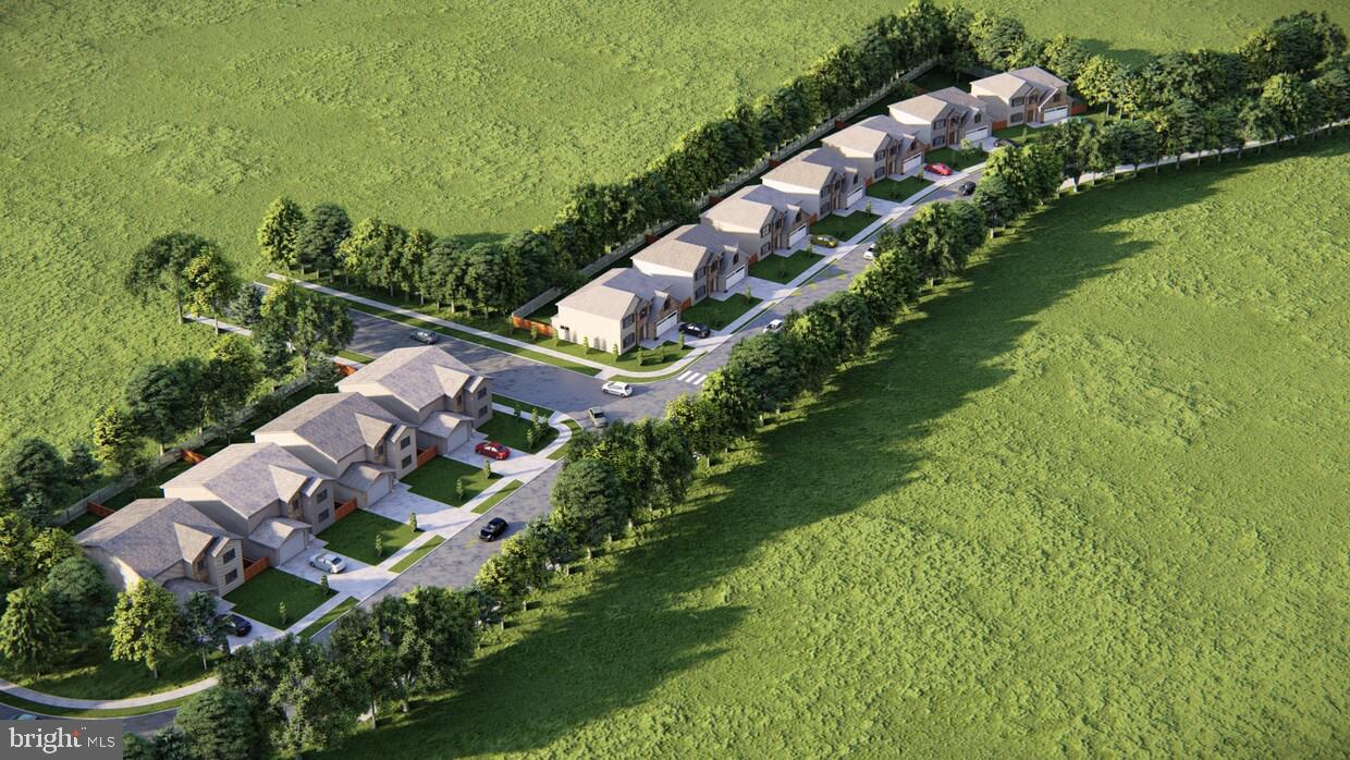 750 Carroll Parkway Frederick, MD 21701 - Photo 2 of 9