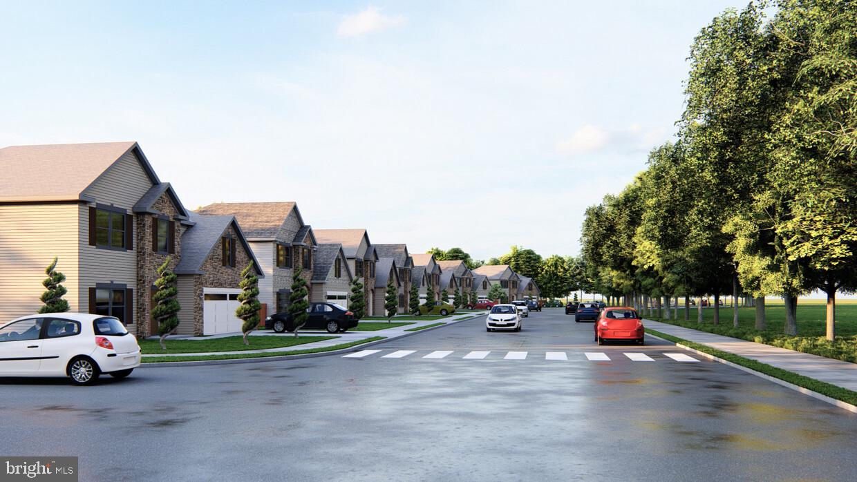 750 Carroll Parkway Frederick, MD 21701 - Photo 5 of 9