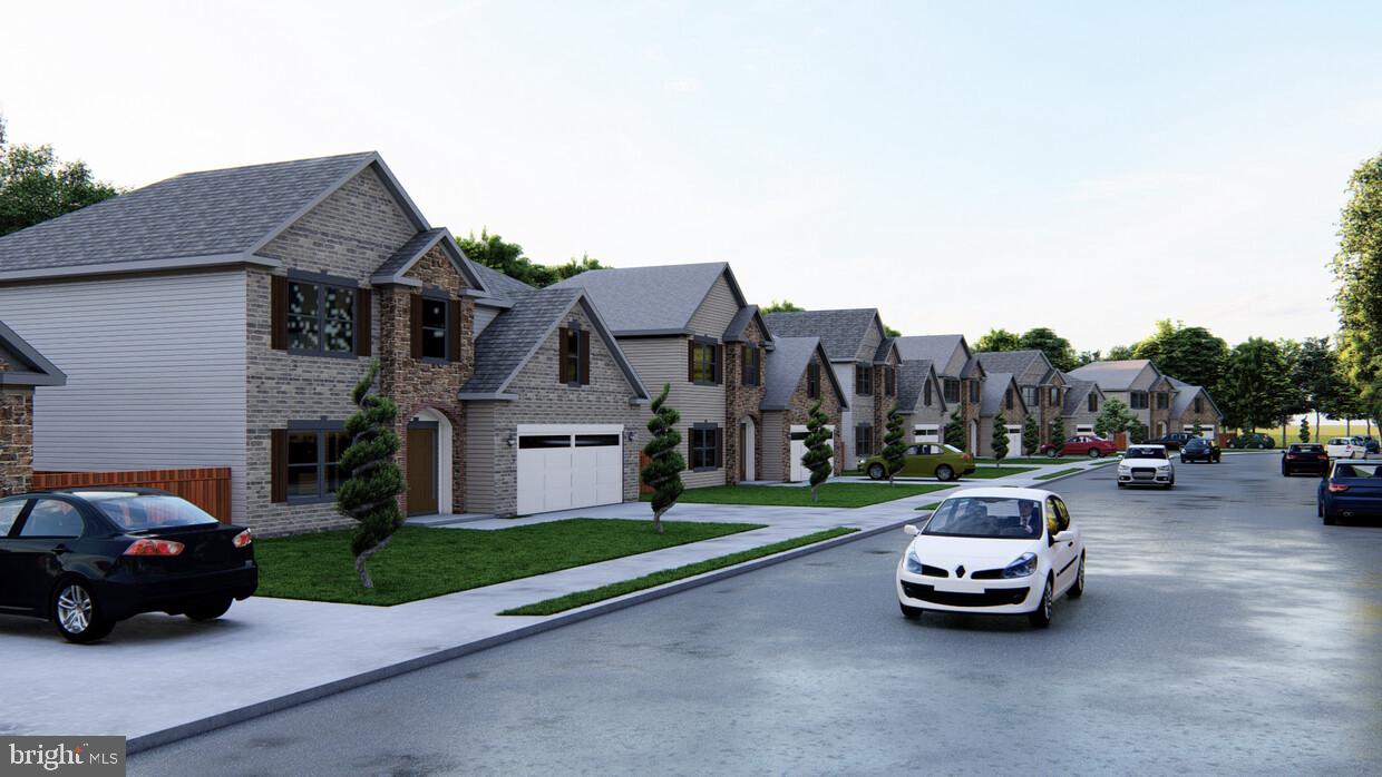 750 Carroll Parkway Frederick, MD 21701 - Photo 7 of 9