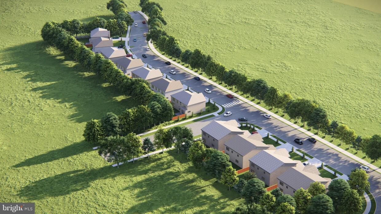 750 Carroll Parkway Frederick, MD 21701 - Photo 8 of 9