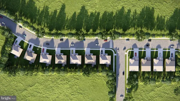 $2,200,000 | 750 Carroll Parkway, Frederick, MD 21701