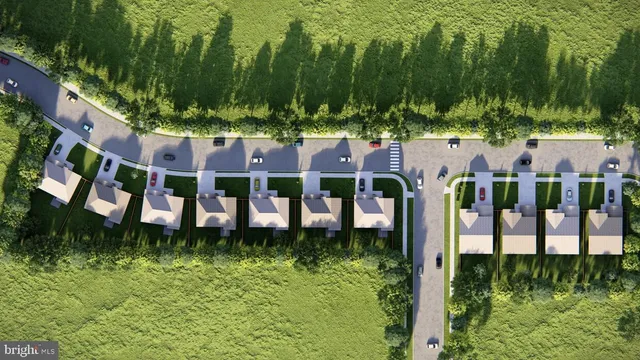 $2,100,000 | 750 Carroll Parkway, Frederick, MD 21701