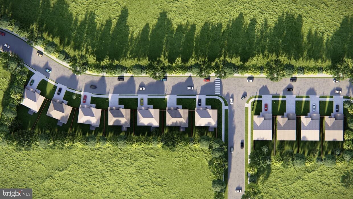 750 Carroll Parkway Frederick, MD 21701 - Photo 9 of 9