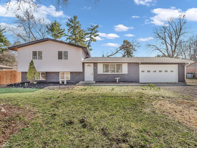 $375,000 | Undisclosed Address, Indianapolis, IN 46280