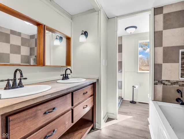 $375,000 | Undisclosed Address, Indianapolis, IN 46280