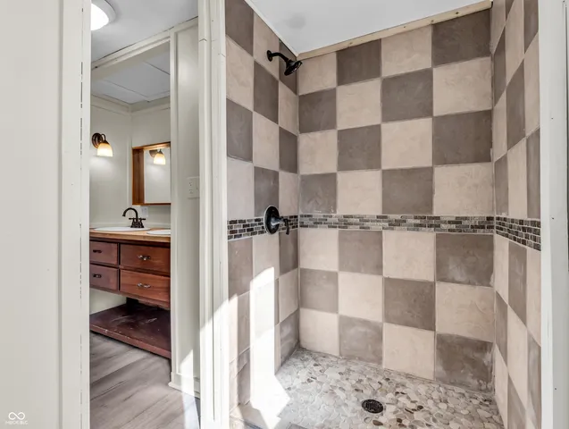 $375,000 | Undisclosed Address, Indianapolis, IN 46280