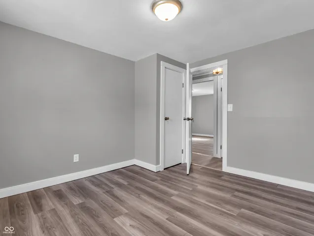 $375,000 | Undisclosed Address, Indianapolis, IN 46280