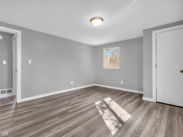 $375,000 | Undisclosed Address, Indianapolis, IN 46280