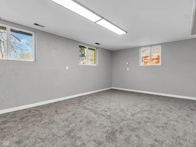 $375,000 | Undisclosed Address, Indianapolis, IN 46280