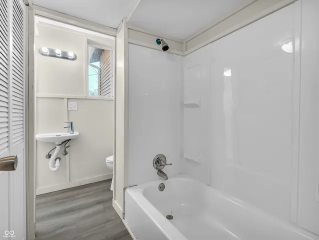 $375,000 | Undisclosed Address, Indianapolis, IN 46280