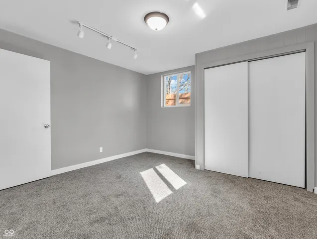 $375,000 | Undisclosed Address, Indianapolis, IN 46280