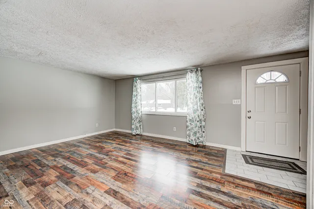 $375,000 | Undisclosed Address, Indianapolis, IN 46280