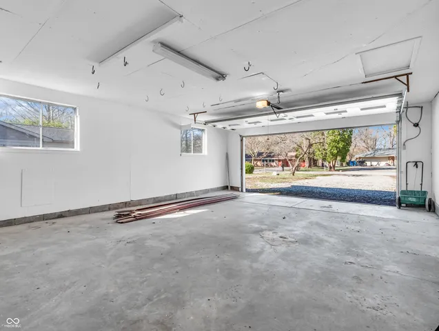 $375,000 | Undisclosed Address, Indianapolis, IN 46280