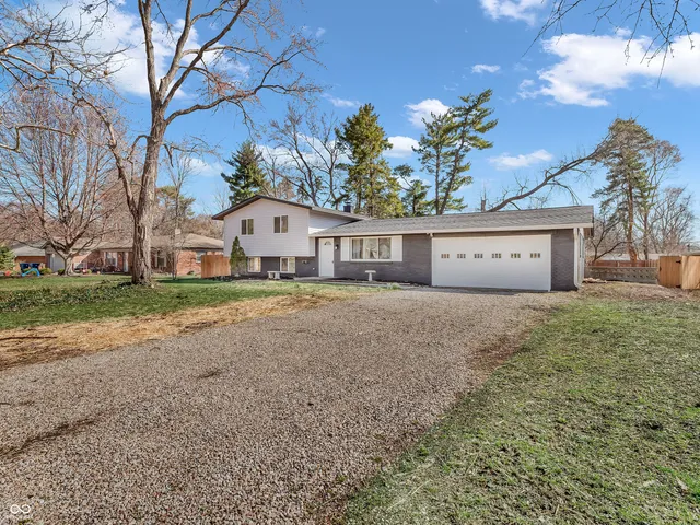 $375,000 | Undisclosed Address, Indianapolis, IN 46280
