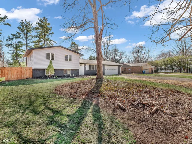 $375,000 | Undisclosed Address, Indianapolis, IN 46280