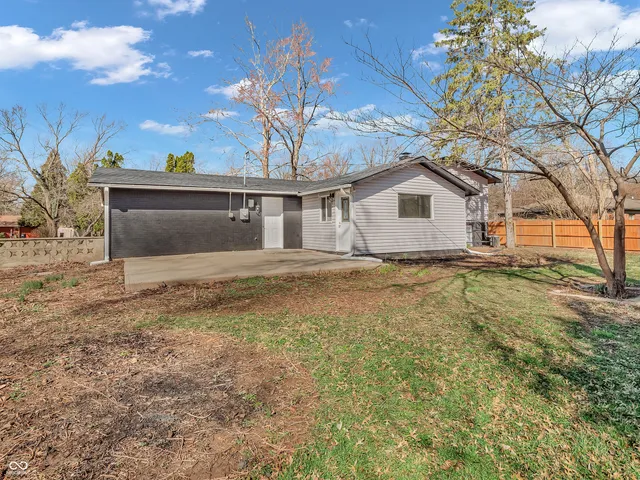 $375,000 | Undisclosed Address, Indianapolis, IN 46280
