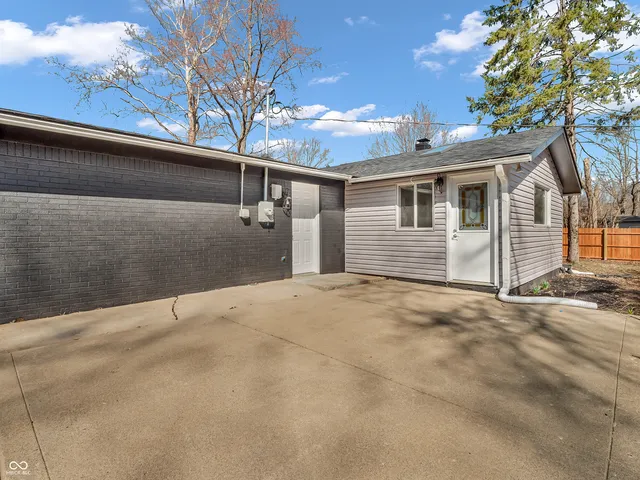 $375,000 | Undisclosed Address, Indianapolis, IN 46280