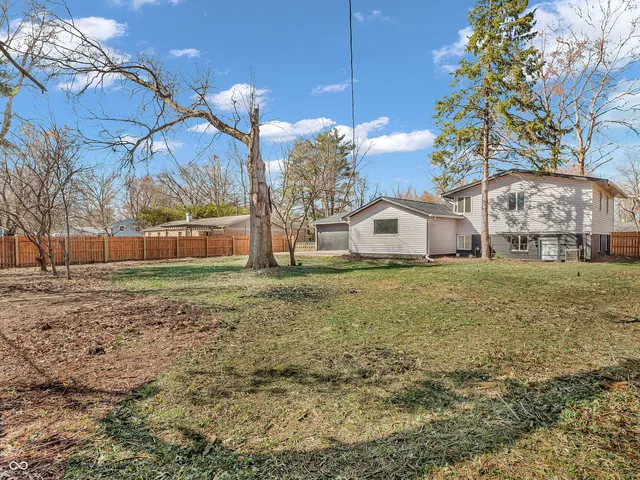 $375,000 | Undisclosed Address, Indianapolis, IN 46280