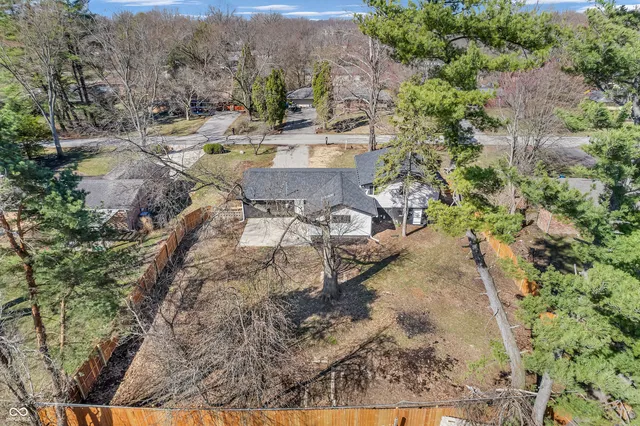 $375,000 | Undisclosed Address, Indianapolis, IN 46280