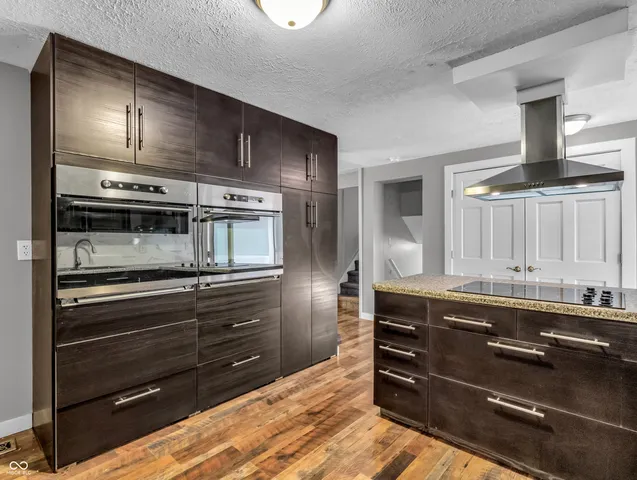 $375,000 | Undisclosed Address, Indianapolis, IN 46280