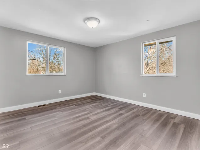 $375,000 | Undisclosed Address, Indianapolis, IN 46280