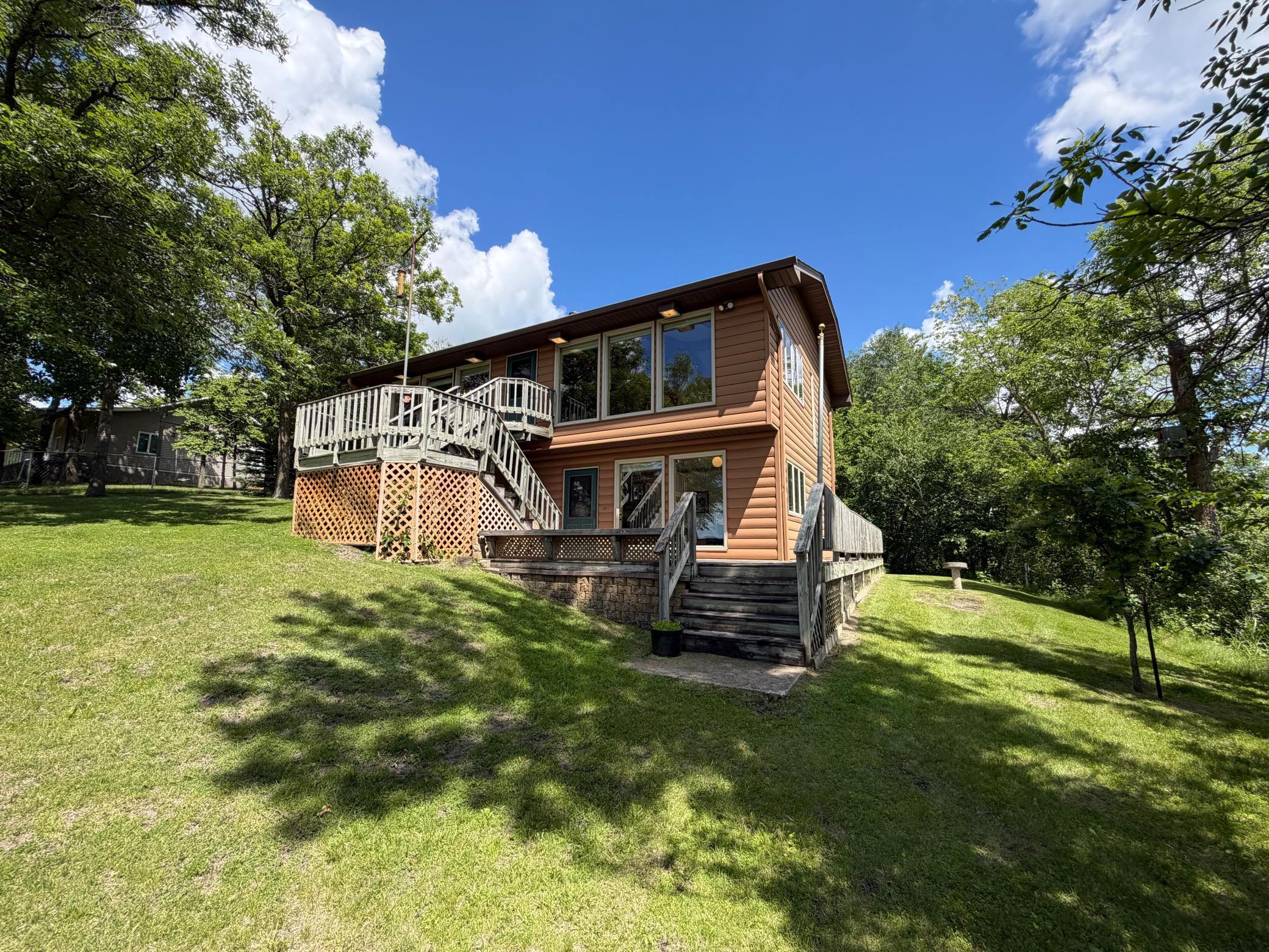 34857 East Trinity Point Road Southeast Mentor, MN 56736 - Photo 58 of 71