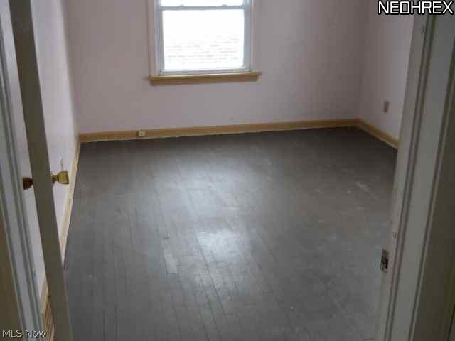 3042 Keswick Road Cleveland, OH 44120 - Photo 9 of 11 Gallery Image 9